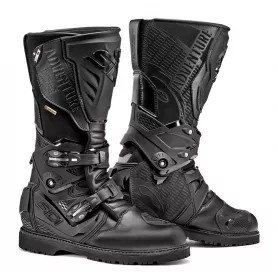 Botas Sidi Adventure 2 GTX