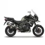 Soporte 3P System Triumph Tiger Explorer 1200 (17-) de Shad