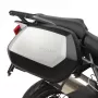 Soporte 3P System Triumph Tiger Explorer 1200 (17-) de Shad