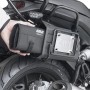 Motorcycle tool bag GIVI