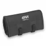 Bolsa de herramientas para moto GIVI