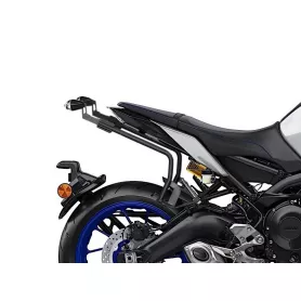 Fijación 3P System para Yamaha MT-09 SP (2018) de SHAD