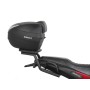 Shad Top Master Benelli Leoncino 502i (2018) Top Master Benelli Leoncino 502i (2018) attachment
