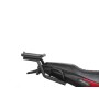 Shad Top Master Benelli Leoncino 502i (2018) Top Master Benelli Leoncino 502i (2018) attachment