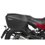 Fijación 3P System de Shad para Benelli Leoncino 502i (2018)