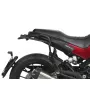 Fijación 3P System de Shad para Benelli Leoncino 502i (2018)