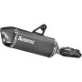 Escape Akrapovic Slip-On para BMW R1200GS (LC) / R 1200 GS (2013-2018)