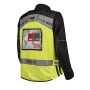 Vest VEST02 Trekker Vest by Givi