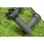 Tecno Globe heated grips