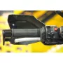 Tecno Globe heated grips