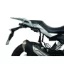 Fijación 3P System para BMW G310GS (17-18) de Shad