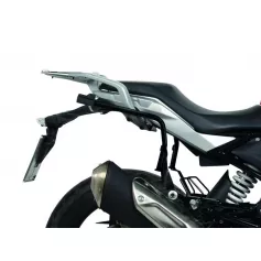 Fijación 3P System para BMW G310GS (17-18) de Shad