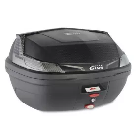 BaÃºl MONOLOCKÂ® 47 Lts de Givi