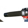 Grip Puppies: Puños para moto