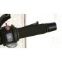 Grip Puppies: Puños para moto
