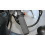 Grip Puppies: Puños para moto