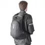 Mochila porta casco Givi Línea Easy 22lts