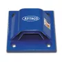 Artago Padlock Base Anchor