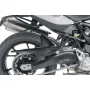 Guardabarros trasero para BMW F800R 2018 de Puig