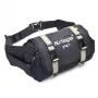 Riñonera Kriega R3 WAIST PACK