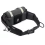 Riñonera Kriega R3 WAIST PACK