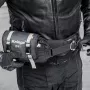 Riñonera Kriega R3 WAIST PACK