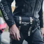 Riñonera Kriega R3 WAIST PACK