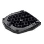 Parrilla universal MONOKEY® de Givi
