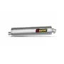 Akrapovic Slip-On Line exhaust system BMW R 1150 GS ADVENTURE (2001-2006)