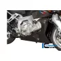 Spoiler para motor para BMW K1200R & K1200R Sport