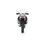 Sistema de escape Akrapovic Slip-On Line BMW R 1200 GS Adventure (2010-2013)