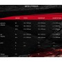 Akrapovič Racing Line (Titanium) exhaust system for Yamaha MT-07/FZ-07 2014
