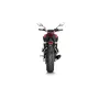 Exhaust System Akrapovic Racing Line Yamaha MT-07/FZ-07 (2014-2020)