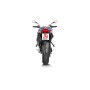 Sistema de escape Akrapovic Slip-On BMW F 800 R (2009-2018)
