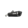 Sistema de escape Akrapovic Slip-On BMW F 800 R (2009-2018)
