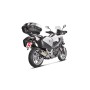 Sistema de escape AkrapoviC Slip-On Line Honda NC 700/750X (2012-2020)