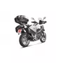 Sistema de escape Akrapovic Slip-On Line Honda NC 700/750X (2012-2020)