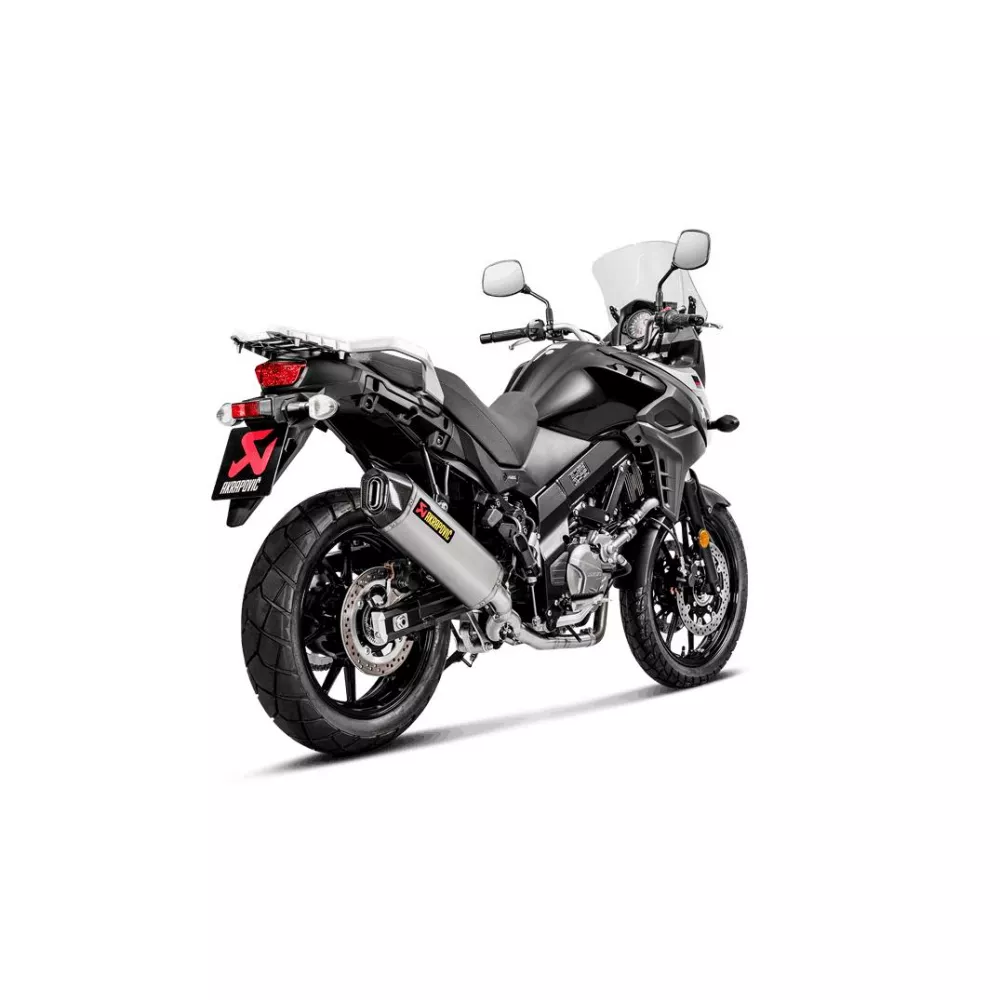 sistema-de-escape-akrapovic-racing-line-suzuki-v-strom-650-2017-2020.jpg