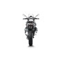 Sistema de escape Akrapovic Slip-On BMW R 1200 GS ADVENTURE (2014-2016)
