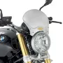 Kit anclajes especÃ­fico para R Nine T (14-17) de Givi