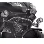 Kit de anclaje específico de faros para Kawasaki Versys 650 (15-16)  de Givi