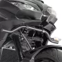 Kit de anclaje específico de faros para Kawasaki Versys 650 (15-16)  de Givi