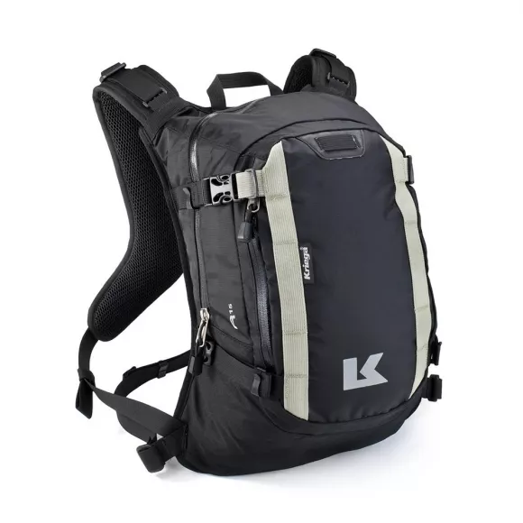 Mochila Kriega R15 BackPack