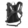 Mochila Kriega R15 BackPack