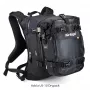 Mochila Kriega R15 BackPack