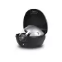 Shad SH26 top case in black