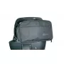 Bolsa Interior para Topcase 49 litros para varios modelos de BMW