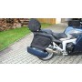 Bolsa interior izquierda para  para varios modelos BMW