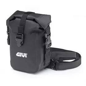 Bolsa de pierna Givi Waterproof