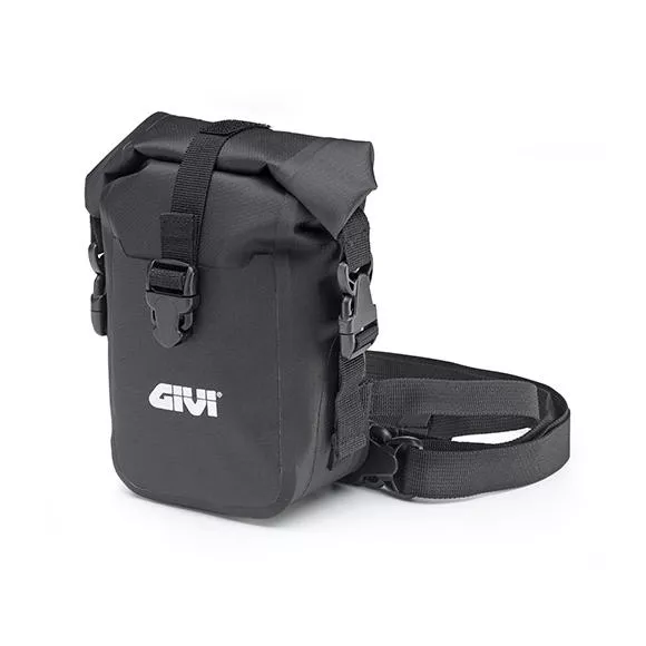 Bolsa de pierna Givi Waterproof